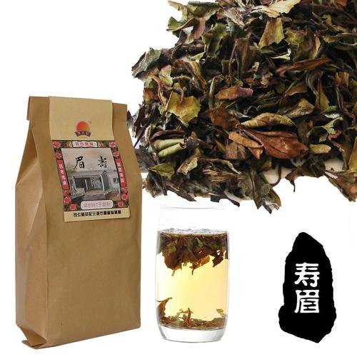 冲泡福鼎白茶需洗茶吗