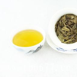 白茶是散茶好喝还是饼茶好喝