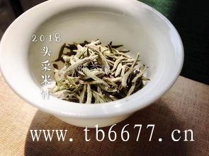 紫砂壶煮老白茶法